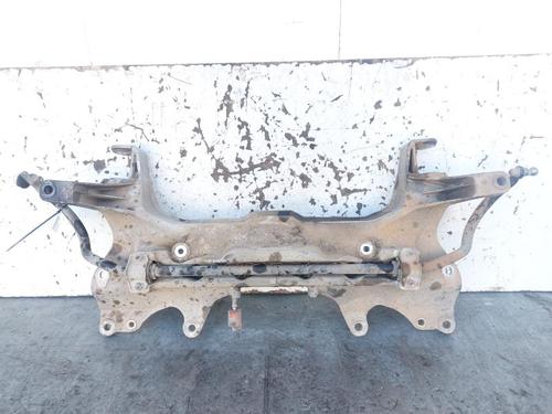Used Subframe FIAT QUBO (225_) 1.4 Natural Power (225AXC1A) (78 hp) 23882081
