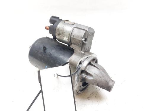 Starter HYUNDAI i20 I (PB, PBT) 1.2 | BP29448021M8
