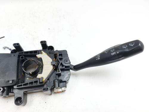 Steering column stalk HYUNDAI ATOS (MX) 1.1 | BP29746367I23 