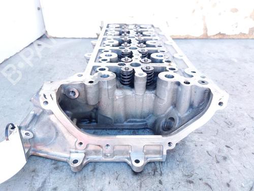 Cylinder head LAND ROVER RANGE ROVER EVOQUE (L551) 2.0 D165 | BP30453477M5 - Image 3