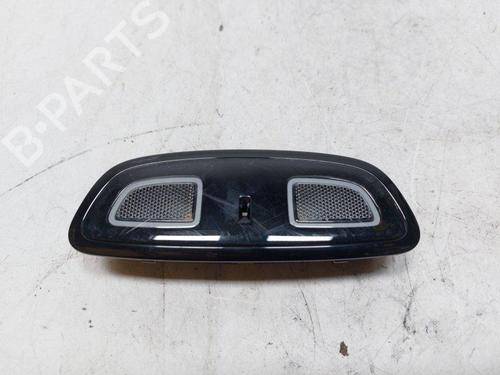 Used Interior roof light Interior roof light VOLVO XC40 (536) B4 Mild-Hybrid (197 hp) 33752110 33752110