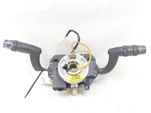 Used Steering column stalk FIAT IDEA (350_) 1.3 D Multijet (90 hp) 28529226