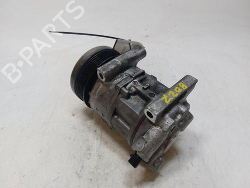 AC compressor FIAT GRANDE PUNTO (199_) 1.2 | BP37287174M34 - Image 3