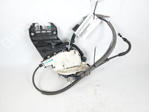 BP15157014C98 main image