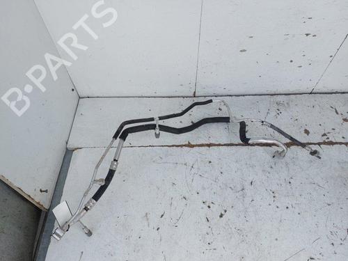 AC-rør AC-rør MG MG HS (AS23) 1.5 T (SAS23) (162 hp) 34052399 34052399