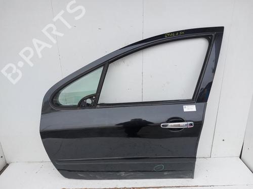 other-peugeot-307-3ac-2000-2001-2002-2003-2004-2005-2006-2007-2008-2009-2010-2011-2012-33231737 main image