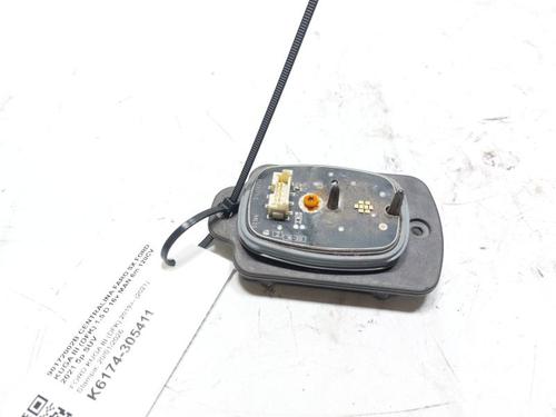 Used Xenon ballast Xenon ballast FORD KUGA III (DFK) 1.5 EcoBlue (120 hp) 33193112 33193112