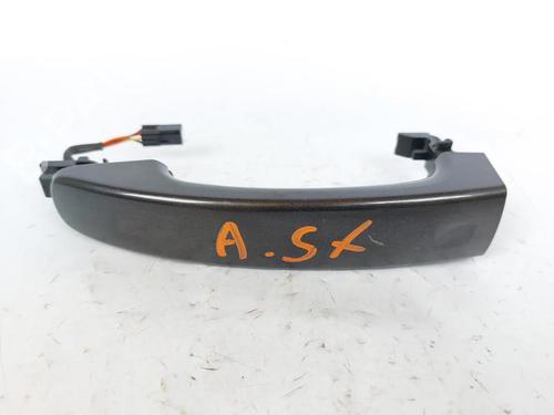 front-left-exterior-door-handle-ford-ranger-tke-2011-23880278 main image