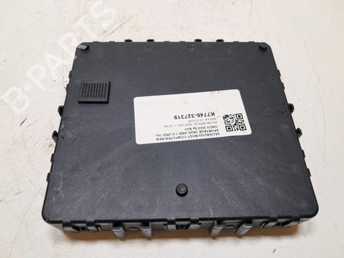 Electronic module KIA SPORTAGE V (NQ5) 1.6 CRDi MHEV AWD | BP36488750M83 - Image 4