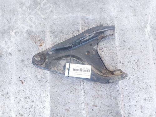Used Left front suspension arm Left front suspension arm 25782058 25782058