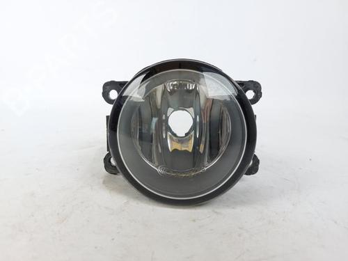 Used Left front fog light FORD TRANSIT COURIER B460 Box Body/MPV 1.5 TDCi (75 hp) 15396650
