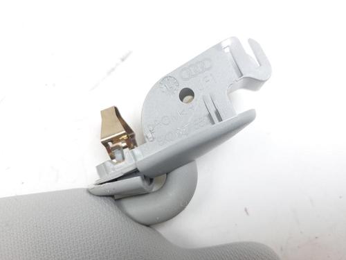 Right sun visor AUDI A1 Sportback (8XA, 8XF) 1.6 TDI | BP29237967I2