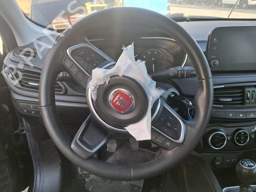 Engine FIAT TIPO Estate (356_, 357_) 1.6 Multijet (357WXG1) | BP39236237M1 - Image 19