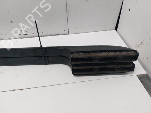 Tagræling PEUGEOT BIPPER Tepee 1.4 HDi | BP30613508C65 