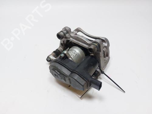 Used Right front brake caliper MG MG ZS SUV (AZS1) 1.0 T-GDi (111 hp) 30454942