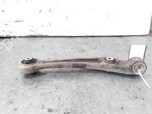 Used Right front suspension arm AUDI A4 B8 Avant (8K5) 2.0 TDI (150 hp) 18740295