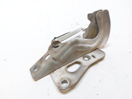 Used Hinge/Door check strap SEAT IBIZA IV (6J5, 6P1) 1.2 (70 hp) 30453799