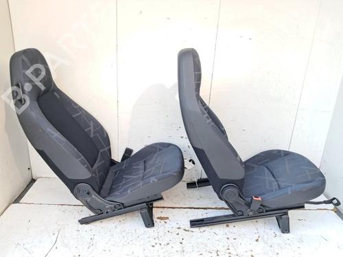 Other SMART FORTWO Coupe (451) 1.0 (451.331, 451.380) | BP37088547O1 - Image 5