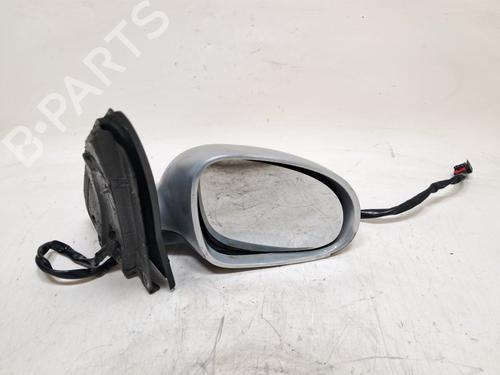 right-mirror-vw-golf-v-1k1-2003-2004-2005-2006-2007-2008-2009-2010-38591610 main image