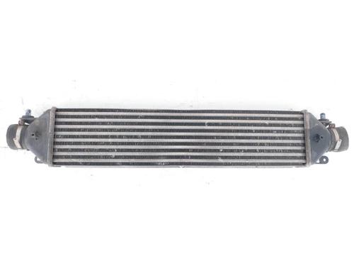 Używane Intercooler / Chłodnica powietrza doładowującego ALFA ROMEO MITO (955_) 1.4 TJet (955AXG1A) (120 hp) 15149604