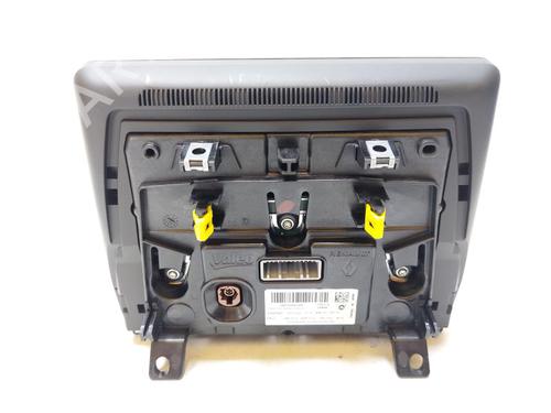 Electronic module RENAULT CLIO V (B7_) 1.0 TCe 90 (B7MT) | BP30453595M83 - Image 3