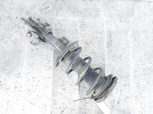 Used Right front shock absorber FORD FOCUS IV Turnier (HP) 1.5 EcoBlue (120 hp) 25152602