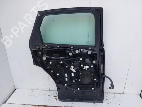 Dør venstre bagtil FORD KUGA III (DFK) 1.5 EcoBlue | BP37486058C4 - Image 5