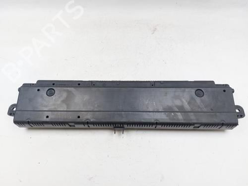 Instrument cluster RENAULT SCÉNIC II (JM0/1_) 1.9 dCi (JM0G, JM12, JM1G, JM2C) | BP29238624C47 