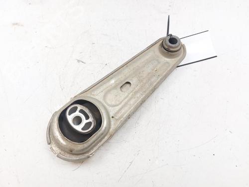 gearbox-mount-renault-kangoo-express-fw01_-2008-24997040 main image