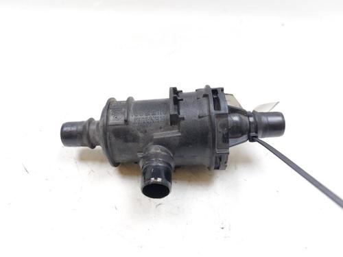 electronic-sensor-renault-express-box-bodympv-2021-27732344 main image