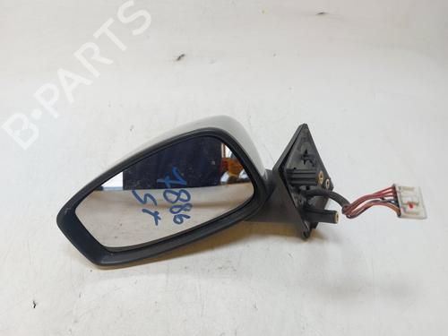 Used Left mirror Left mirror 36881005 36881005