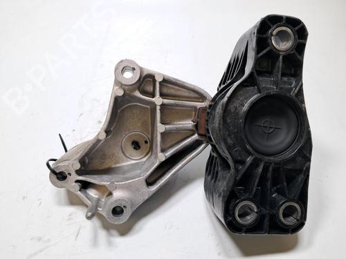 Engine mount RENAULT CAPTUR II (HF_) LPG (HFMT) | BP33195600M89 - Image 4