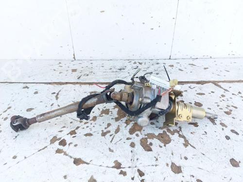 Used Steering column FIAT SEICENTO / 600 (187_) 1.1 (187AXB, 187AXB1A, 187AXC1A02) (54 hp) 29584337