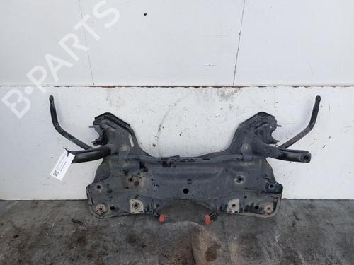 Used Subframe Subframe 33195346 33195346