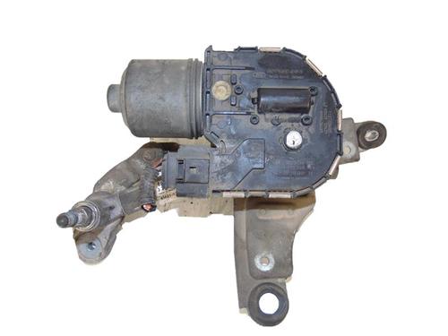 Used Front wiper motor FORD S-MAX (WA6) 1.8 TDCi (125 hp) 15140955