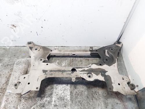 Subframe MERCEDES-BENZ SPRINTER 3,5-t Platform/Chassis (B907, B910) 314 CDI (910.131, 910.133, 910.030) | BP33198067M9 - Image 5