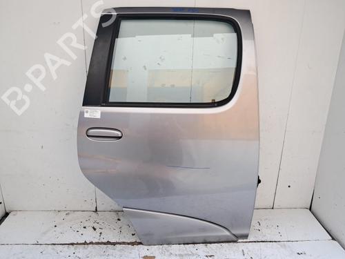 right-rear-door-toyota-yaris-verso-_p2_-1999-2000-2001-2002-2003-2004-2005-36855903 main image