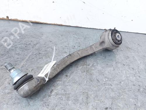 Right front suspension arm MERCEDES-BENZ C-CLASS (W205) C 220 BlueTEC / d (205.002, 205.004) | BP15174354M13 