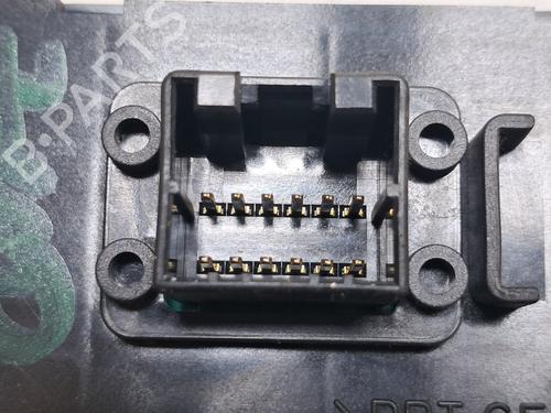 Switch LANCIA MUSA (350_) 1.3 D Multijet (350.AXB11, 350.AXB1A) | BP36218309I30 - Image 4