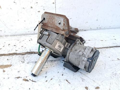 steering-column-lancia-ypsilon-843_-2003-2004-2005-2006-2007-2008-2009-2010-2011-36856003 main image