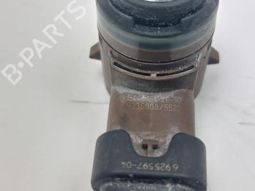 Elektronisk modul BMW X1 (F48) xDrive 25 e Plug-in-Hybrid | BP29522979M83 