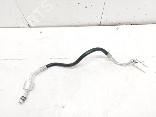 AC pipe DACIA JOGGER (RK_) 1.0 TCe 100 ECO-G (RKMT) | BP30536488M126 - Image 2