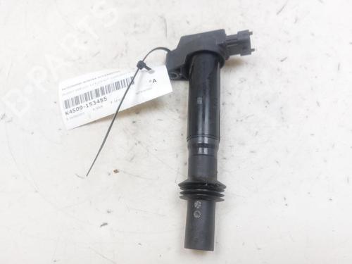 Used Ignition coil Ignition coil PEUGEOT 2008 I (CU_) 1.2 THP 110 / PureTech 110 (110 hp) 28529177 28529177
