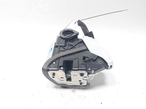 Rear left lock NISSAN JUKE (F16_) 1.6 Hybrid | BP30802658C100 