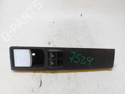 Left front window switch FIAT IDEA (350_) 1.3 D Multijet | BP35894553I27 - Image 2