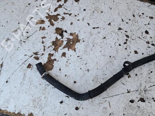 Pipe TOYOTA AYGO X (_B7_) 1.0 VVT-i (KGB70) | BP38036285M125 - Image 3