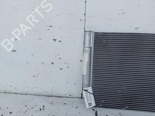 AC radiator RENAULT TWINGO III (BCM_, BCA_) Z.E: (BCA1) | BP35781938M32 - Image 2