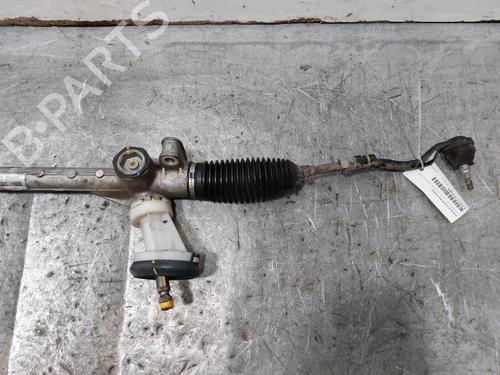 Steering rack KIA PICANTO III (JA) 1.0 | BP15165149M22 - Image 3