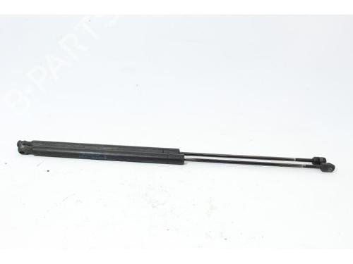 Used Tailgate lift support FORD KUGA I 2.0 TDCi 4x4 (136 hp) 15147992