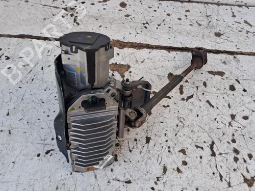 Steering column LANCIA YPSILON (843_) 1.3 JTD (843.AXD11, 843.AXD1A) | BP38798954M21 - Image 4